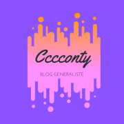 (c) Cccconty.com