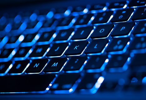 Prospectez intelligemment en recherchant les emails de vos prospects