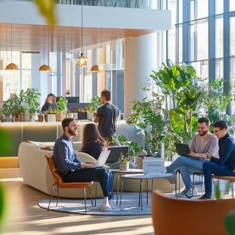 Manche à air : choisir le meilleur en 2025 selon votre budget et vos besoins spécifiques