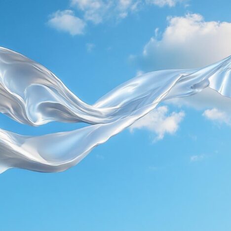 Comment mettre en place efficacement un référent harcèlement dans votre structure