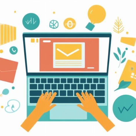 Manche à air : choisir le meilleur en 2025 selon votre budget et vos besoins spécifiques