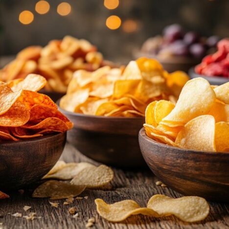 Où trouver un grossiste alimentaire pour vos besoins en matières premières et emballages